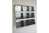 Industrial Storage