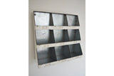 Industrial Storage