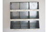 Industrial Storage