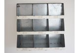 Industrial Storage