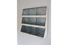 Industrial Storage