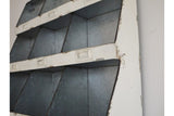 Industrial Storage