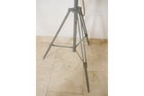 Searchlight Mirror - 3868