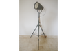 Searchlight Mirror - 3868