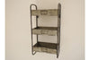 Wall Unit