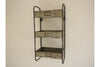Wall Unit