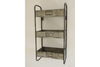 Wall Unit