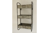 Wall Unit