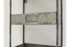 Wall Unit