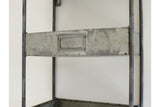Wall Unit