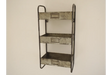 Wall Unit - 3903