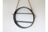 Industrial Shelf