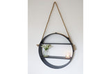 Industrial Shelf
