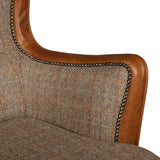 Ellis 2 Seater sofa