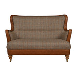 Ellis 2 Seater sofa