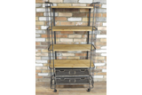 Shelves - 5224
