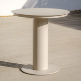 Sicily Side Table