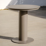 Sicily Side Table
