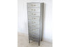 Industrial Cabinet