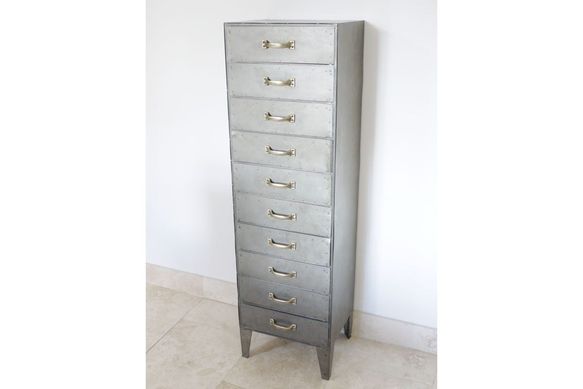 Industrial Cabinet