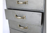 Industrial Cabinet