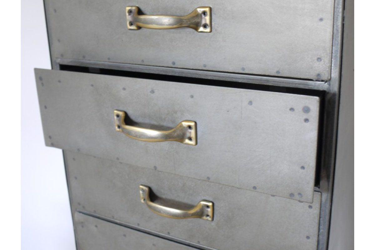Industrial Cabinet