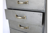 Industrial Cabinet