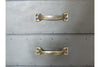 Industrial Cabinet