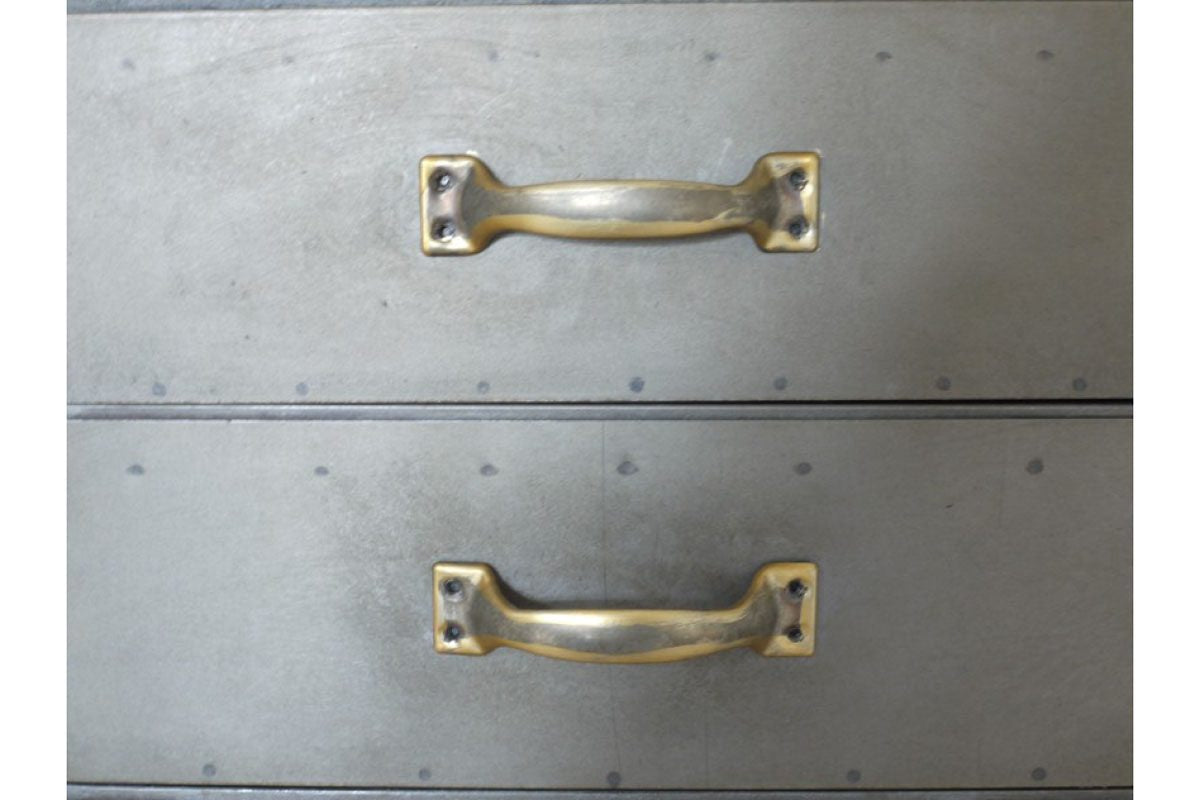 Industrial Cabinet