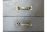Industrial Cabinet