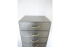 Industrial Cabinet