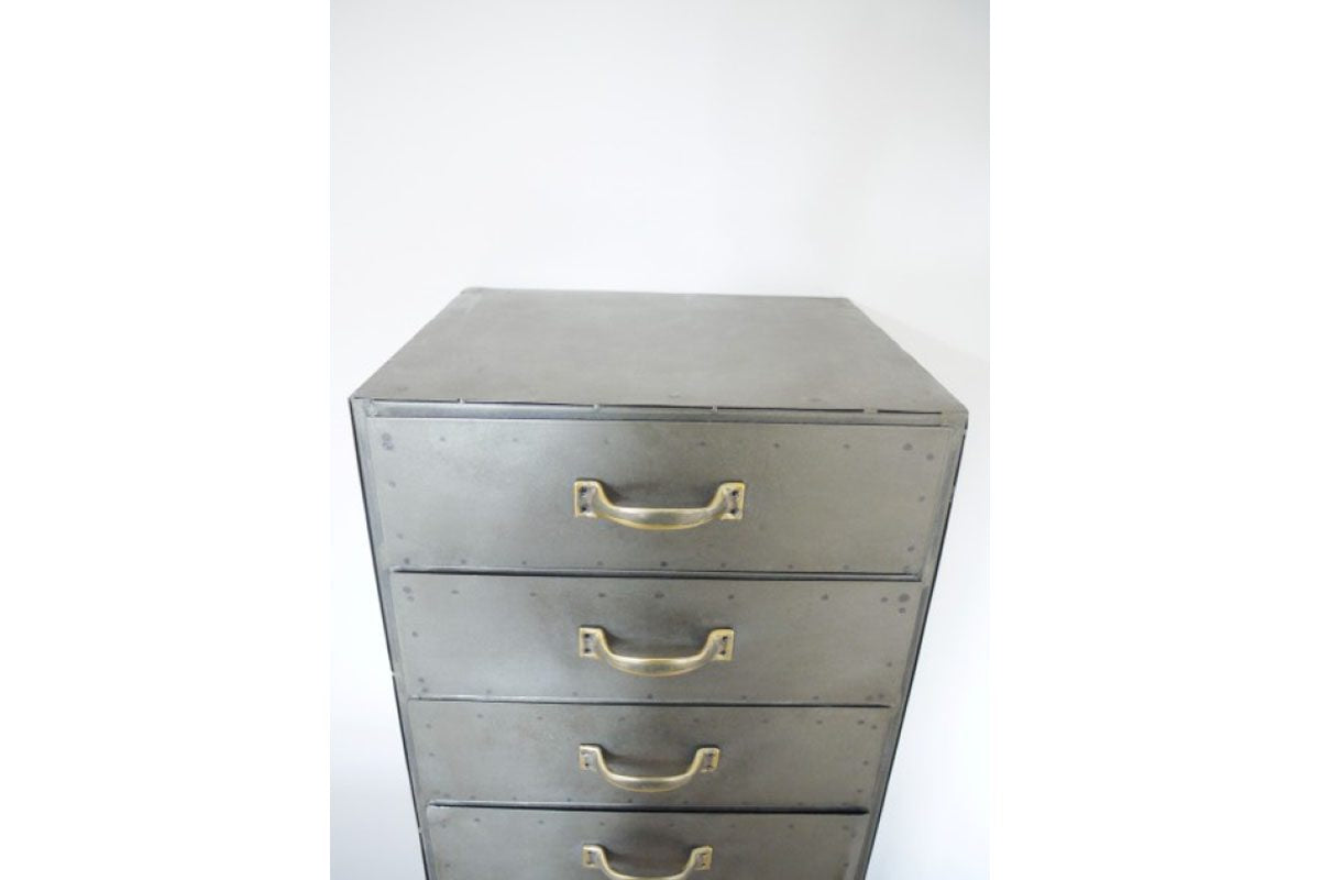 Industrial Cabinet