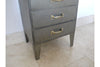Industrial Cabinet