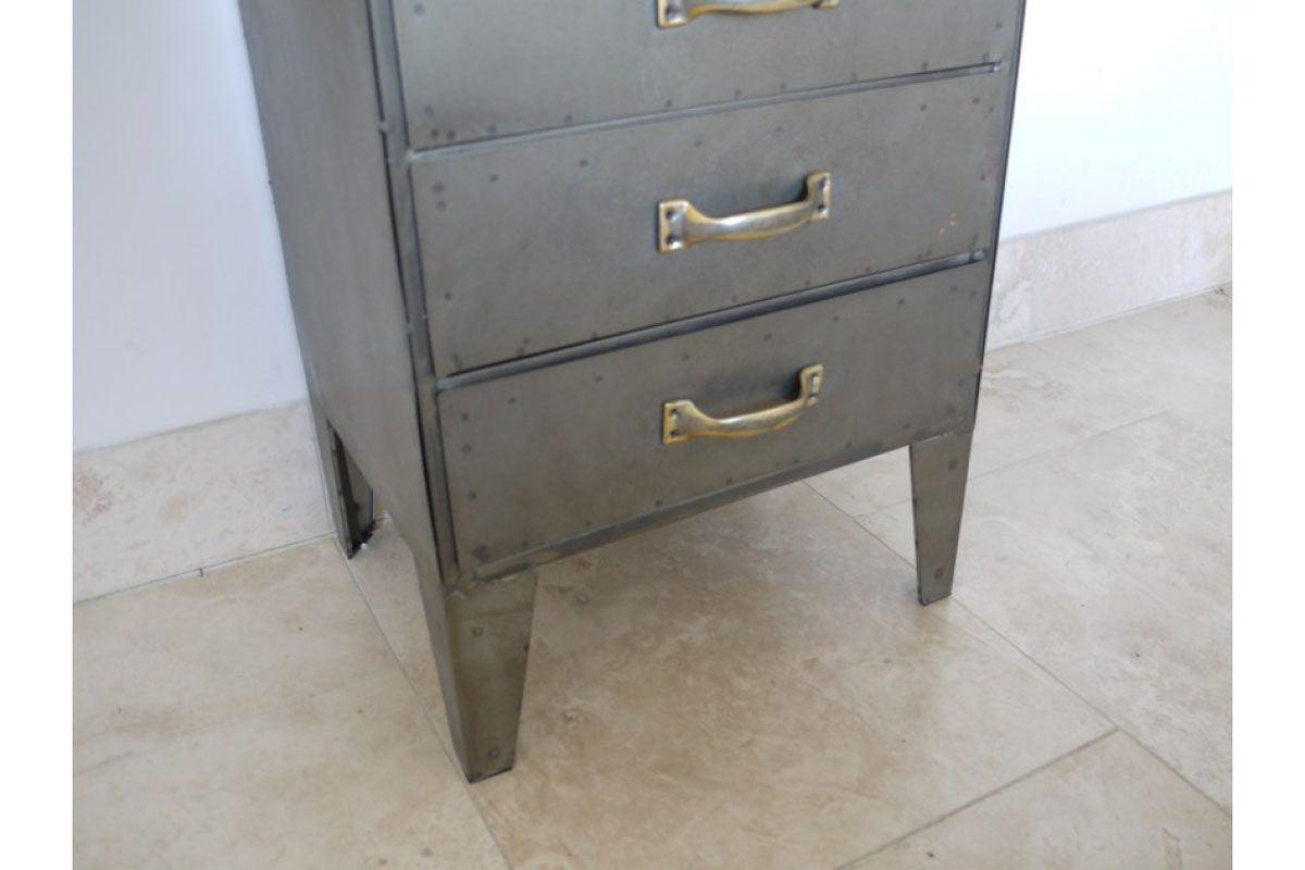 Industrial Cabinet