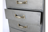 Industrial Cabinet - 4109