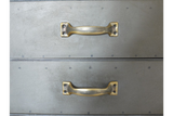 Industrial Cabinet - 4109
