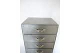 Industrial Cabinet - 4109
