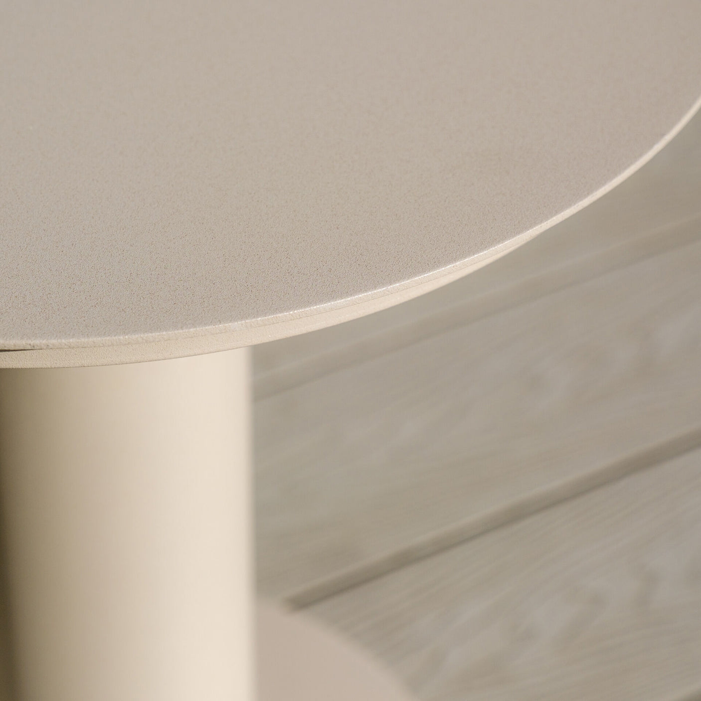 Sicily 2 Seat Lounge Set