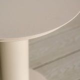 Sicily 2 Seat Lounge Set