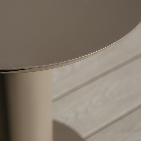 Sicily 2 Seat Lounge Set