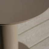 Sicily 2 Seat Lounge Set