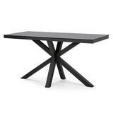 Monaco 6 seat 3/4 bar set