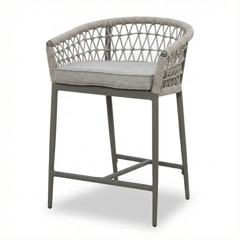 Monaco 6 seat 3/4 bar set