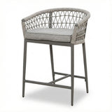 Monaco 6 seat 3/4 bar set