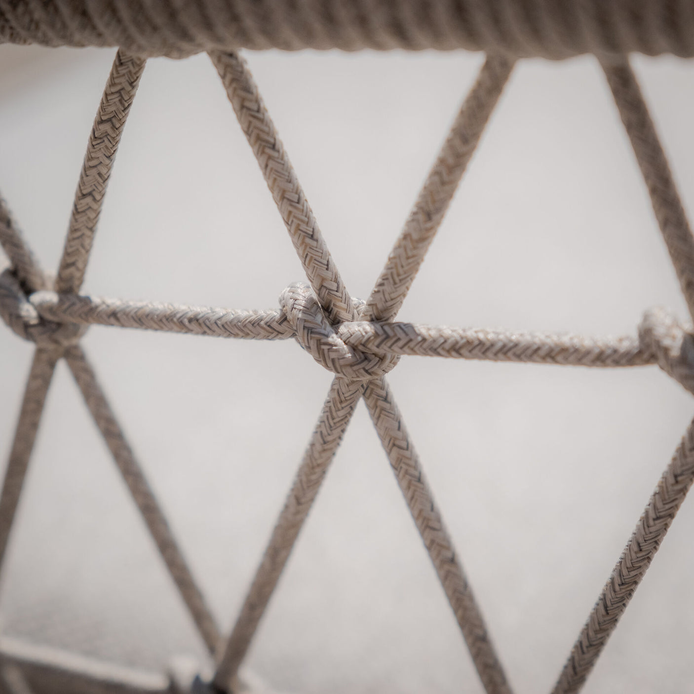 Monaco Sunlounger Set With Side Table