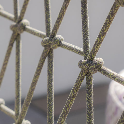 Monaco Sunlounger Set With Side Table