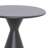 Monaco Sunlounger Set With Side Table