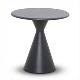 Monaco Sunlounger Set With Side Table