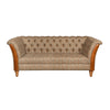Milford 2 Seater Sofa (3HTW Hunting Lodge)