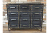 Industrial Cabinet